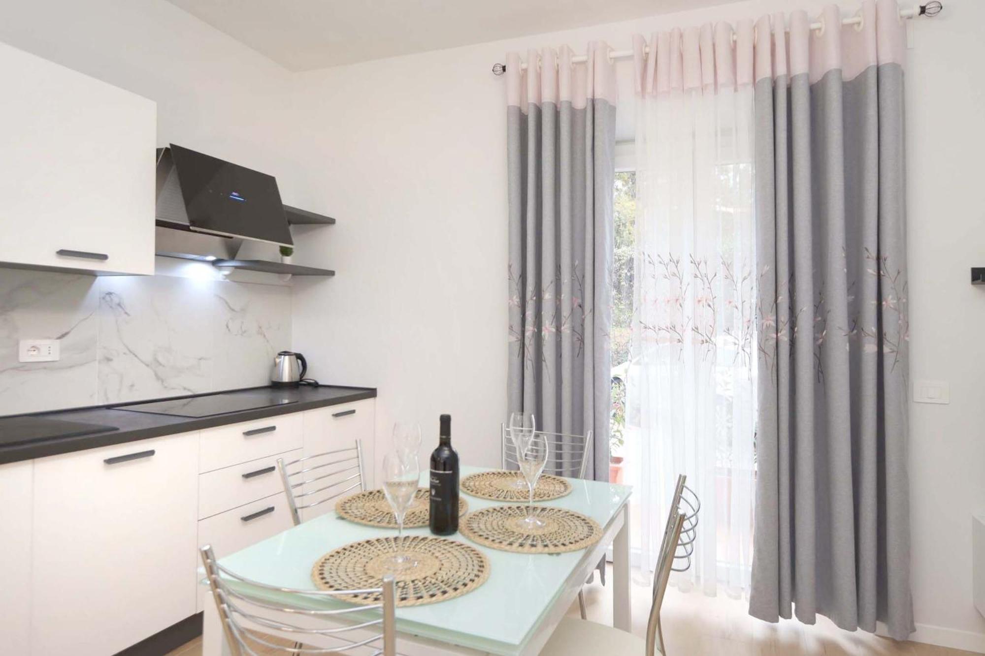 Dolce Risveglio Appartamento Firenze